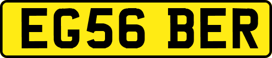 EG56BER