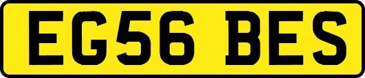 EG56BES