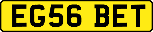EG56BET