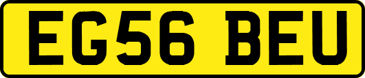 EG56BEU