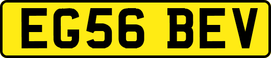 EG56BEV