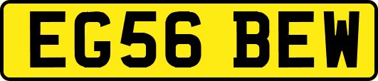EG56BEW