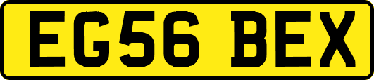 EG56BEX