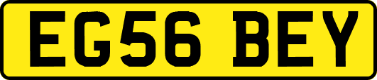 EG56BEY
