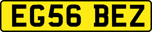 EG56BEZ