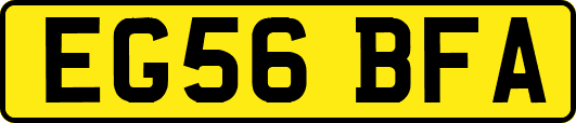 EG56BFA
