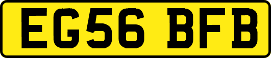 EG56BFB