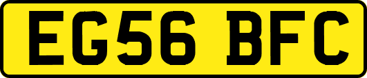 EG56BFC