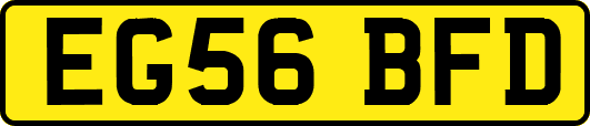 EG56BFD