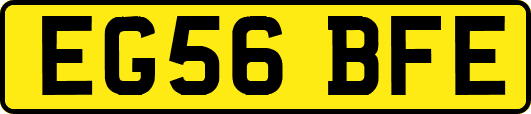 EG56BFE