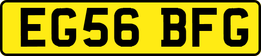 EG56BFG