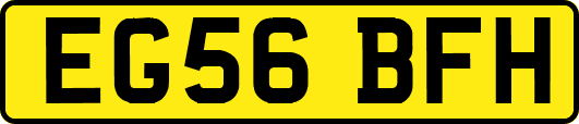 EG56BFH