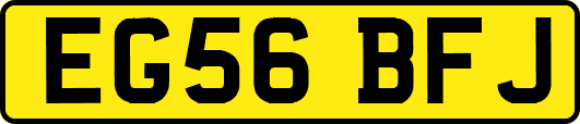 EG56BFJ