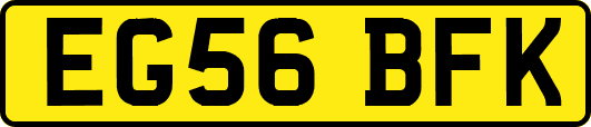 EG56BFK