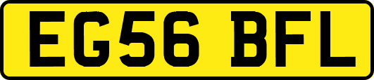 EG56BFL