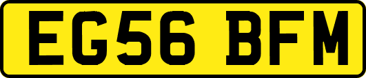 EG56BFM