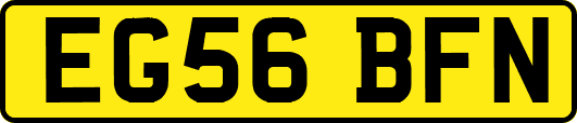 EG56BFN