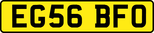 EG56BFO