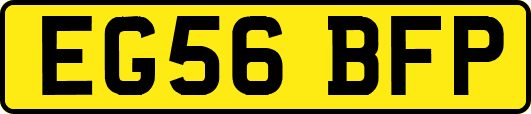 EG56BFP
