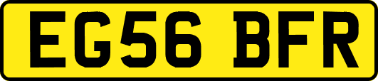 EG56BFR