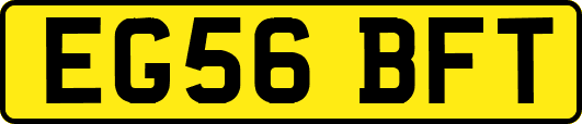 EG56BFT