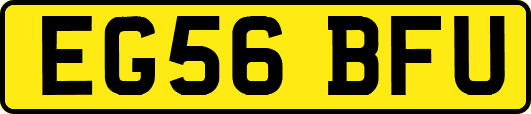 EG56BFU