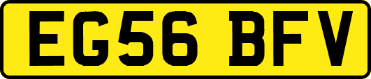 EG56BFV