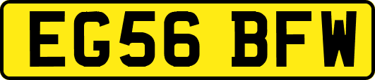 EG56BFW