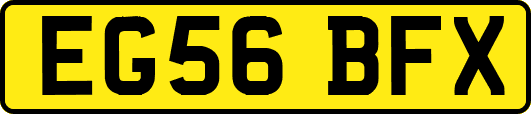 EG56BFX