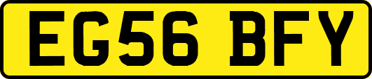 EG56BFY