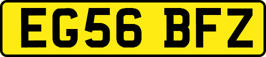 EG56BFZ