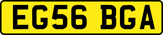EG56BGA