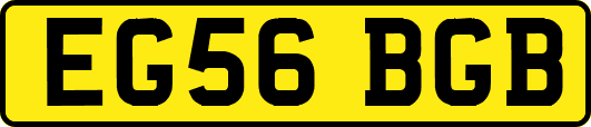 EG56BGB