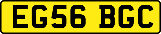 EG56BGC