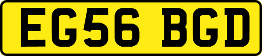 EG56BGD