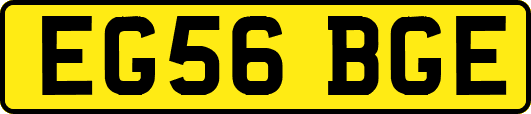 EG56BGE