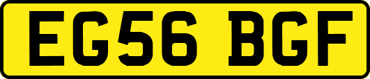 EG56BGF