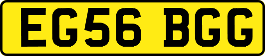 EG56BGG