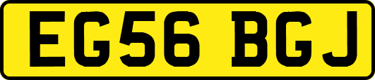 EG56BGJ
