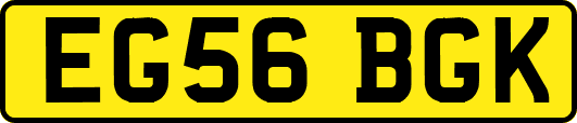EG56BGK