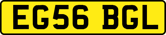 EG56BGL