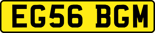 EG56BGM