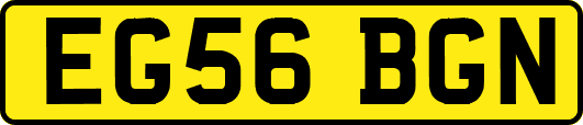 EG56BGN