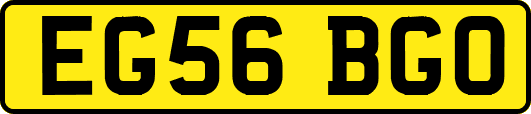 EG56BGO