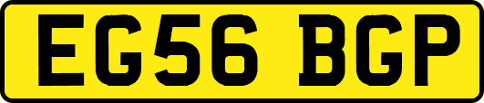 EG56BGP
