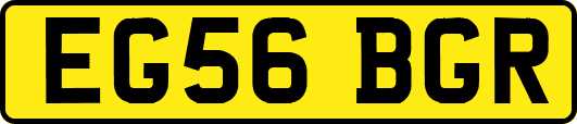 EG56BGR