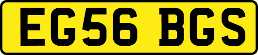 EG56BGS