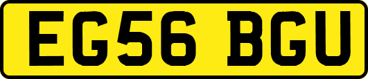 EG56BGU