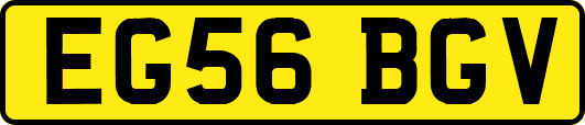 EG56BGV