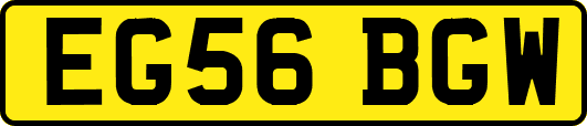 EG56BGW